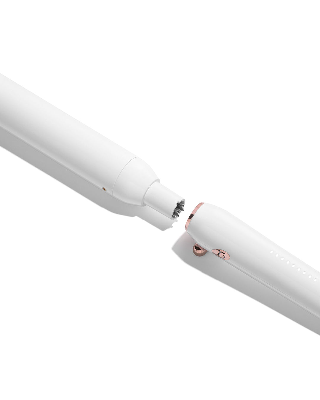 SWITCH KIT WAND BARREL