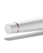 SWITCH KIT WAND BARREL