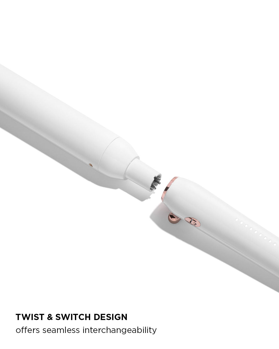 SWITCH KIT WAND BARREL