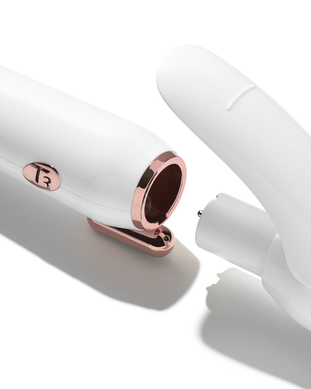 SWITCH KIT CLIP BARREL