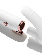 SWITCH KIT CLIP BARREL