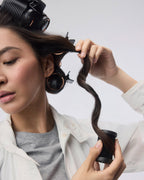 VOLUMIZING HOT ROLLERS LUXE SET