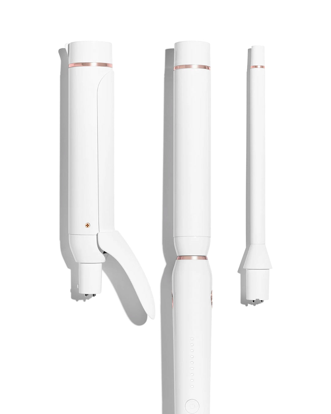 SWITCH KIT CURL TRIO