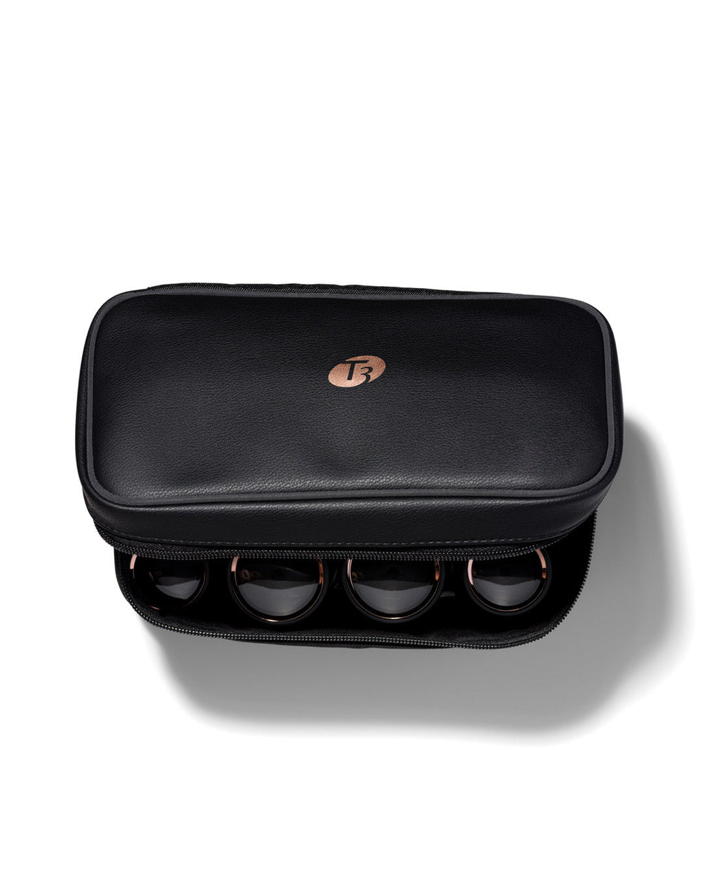 VOLUMIZING HOT ROLLERS LUXE SET