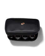 VOLUMIZING HOT ROLLERS LUXE SET