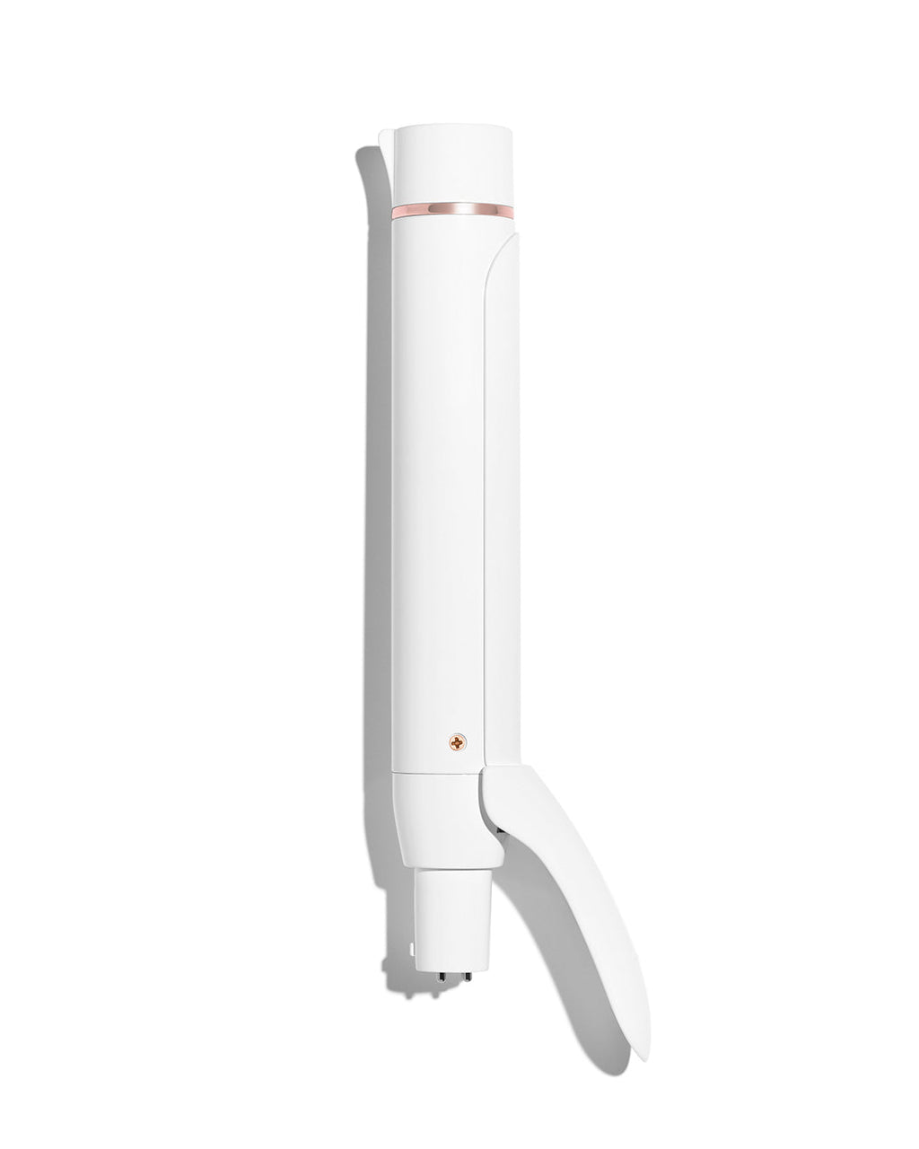 SWITCH KIT CLIP BARREL