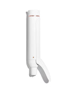 SWITCH KIT CLIP BARREL