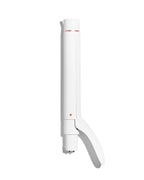 SWITCH KIT CLIP BARREL