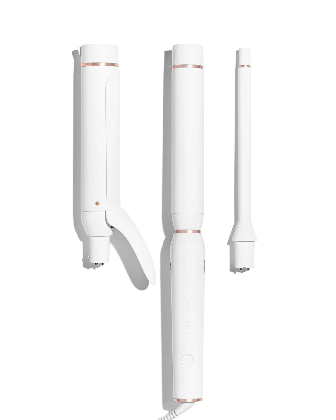 SWITCH KIT CURL TRIO