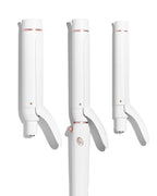 SWITCH KIT CLASSIC TRIO