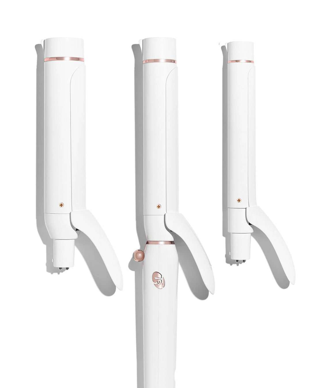 SWITCH KIT CLASSIC TRIO