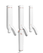 SWITCH KIT CLASSIC TRIO