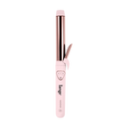 Blush L'ange 32mm Le Pirouette Rotating Curling Iron