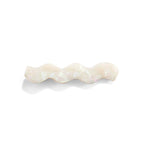 Natalie Pelican Jaw Clip - EVITA PERONI OFFICIAL