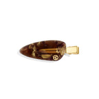 Helen Pelican Jaw Clip - EVITA PERONI OFFICIAL