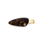 Helen Pelican Jaw Clip - EVITA PERONI OFFICIAL