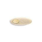Eliana Classic Waltz Pelican Clip - EVITA PERONI OFFICIAL