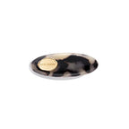 Eliana Classic Waltz Pelican Clip - EVITA PERONI OFFICIAL