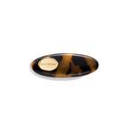 Eliana Classic Waltz Pelican Clip - EVITA PERONI OFFICIAL