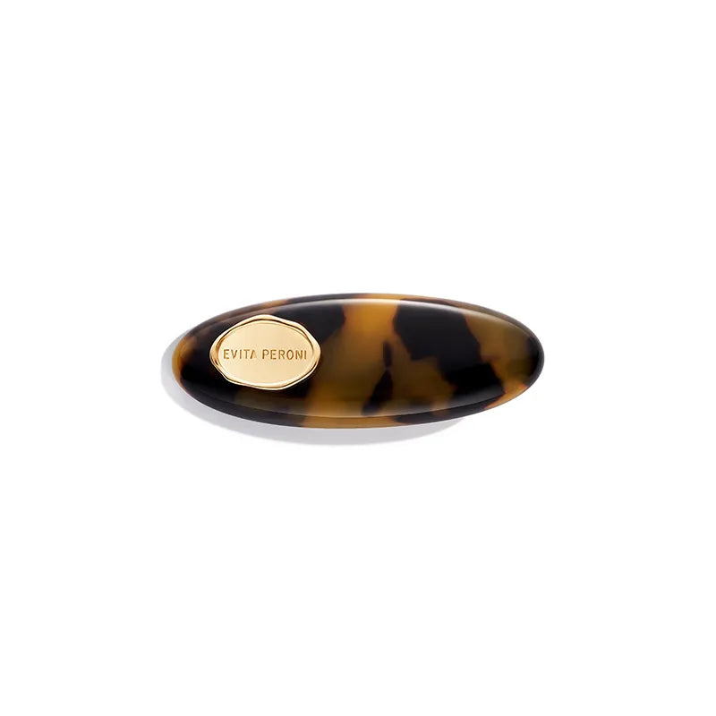 Eliana Classic Waltz Pelican Clip - EVITA PERONI OFFICIAL