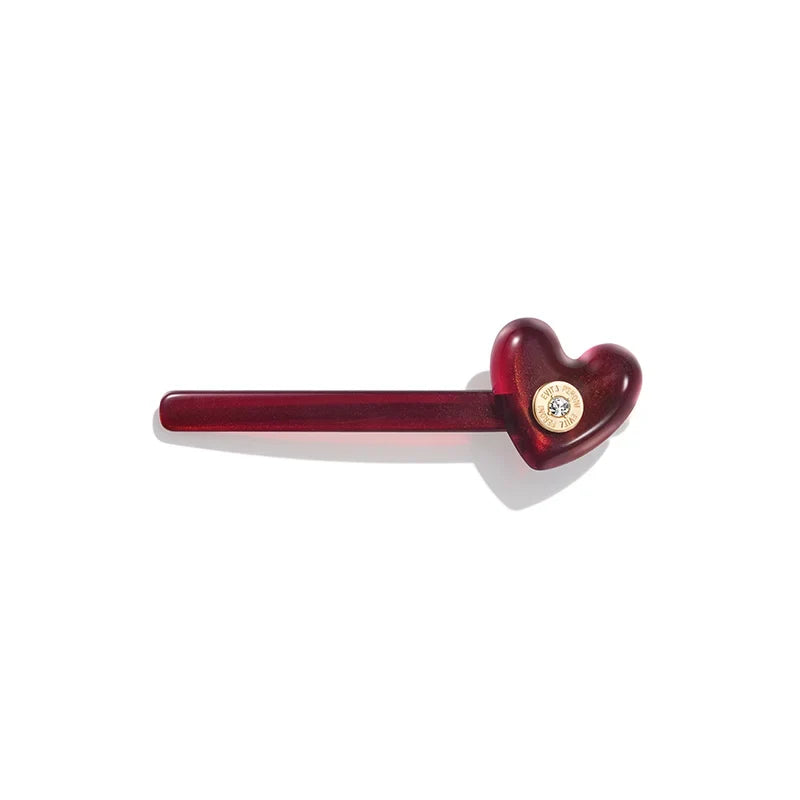 Sabrian Bobby Pin
