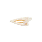 Delilah Heartbeat Pelican Clip - EVITA PERONI OFFICIAL