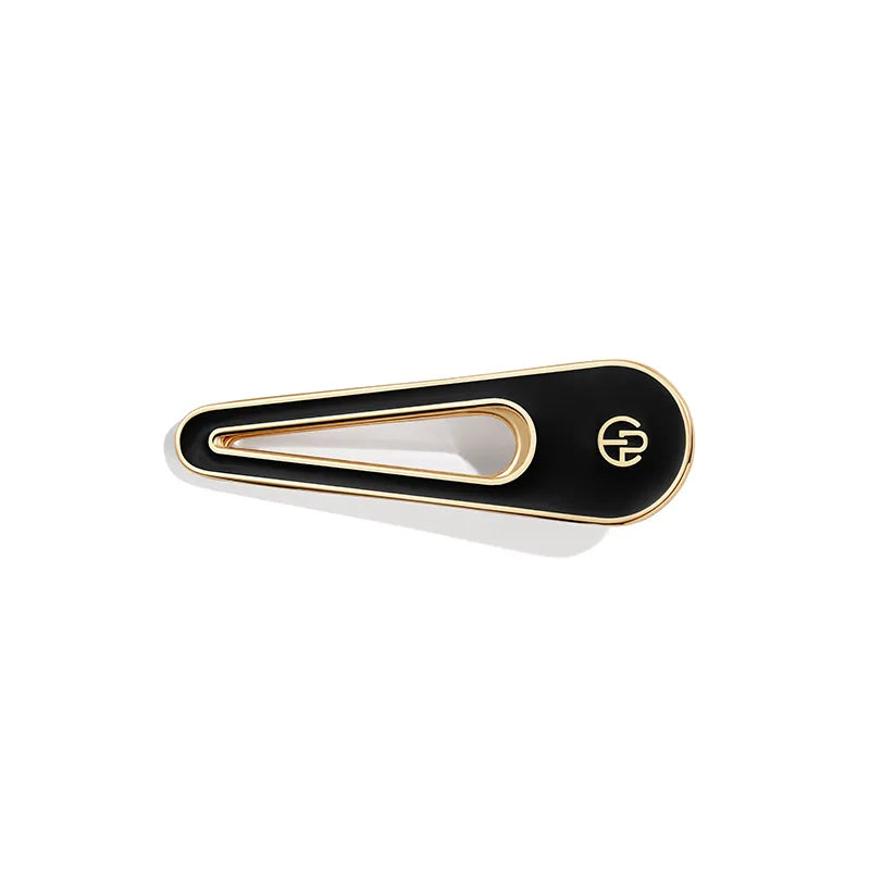 Geometric Poetry-Saskia Pelican Clip