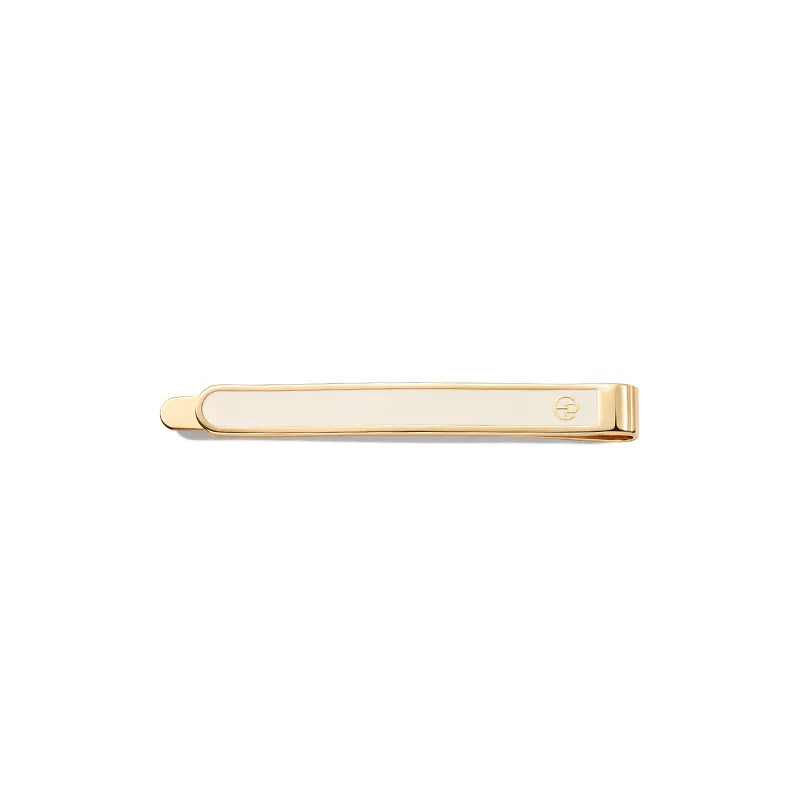 Geometric Poetry-Saskia Bobby Pin
