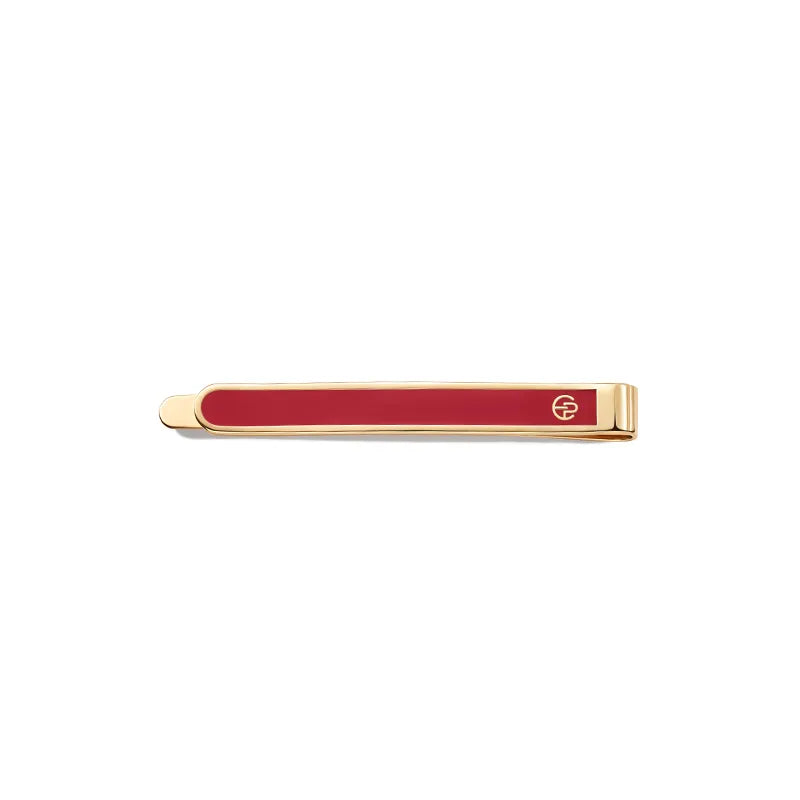 Geometric Poetry-Saskia Bobby Pin