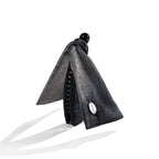 Clara Bendable Bow Shape Banana Clip - EVITA PERONI OFFICIAL