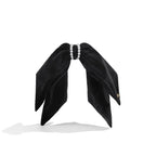 Jewel Ponytail Clip - EVITA PERONI OFFICIAL