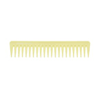 Janeke Supercomb (The Original) for gel application and styling