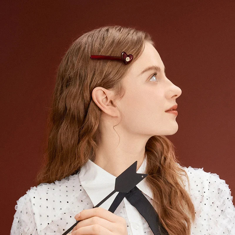 Sabrian Bobby Pin