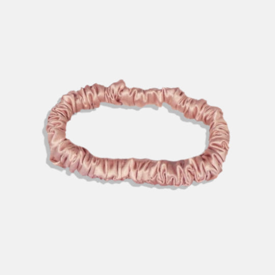 Cel Silk Hair Tie - VIP - Free Gift