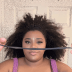Hair Tie Bundle-2 for $20