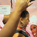 Hair Tie Bundle-4 for $40