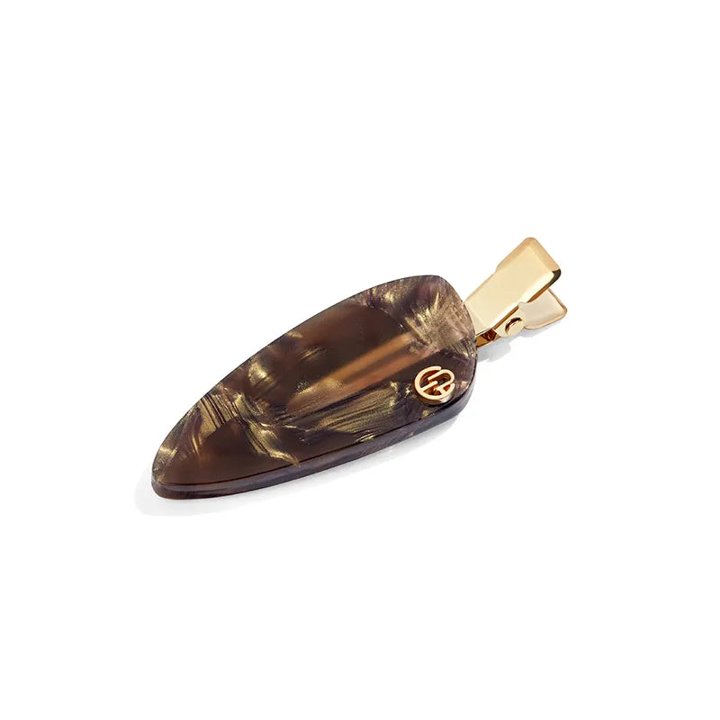 Helen Pelican Jaw Clip