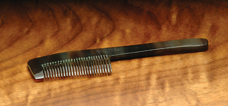 Hair Comb