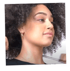 Hair Tie Bundle-3 for $30