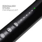 Neuro Curl+ Ceramic Curling Iron