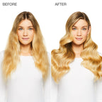 Neuro Curl+ Ceramic Curling Iron