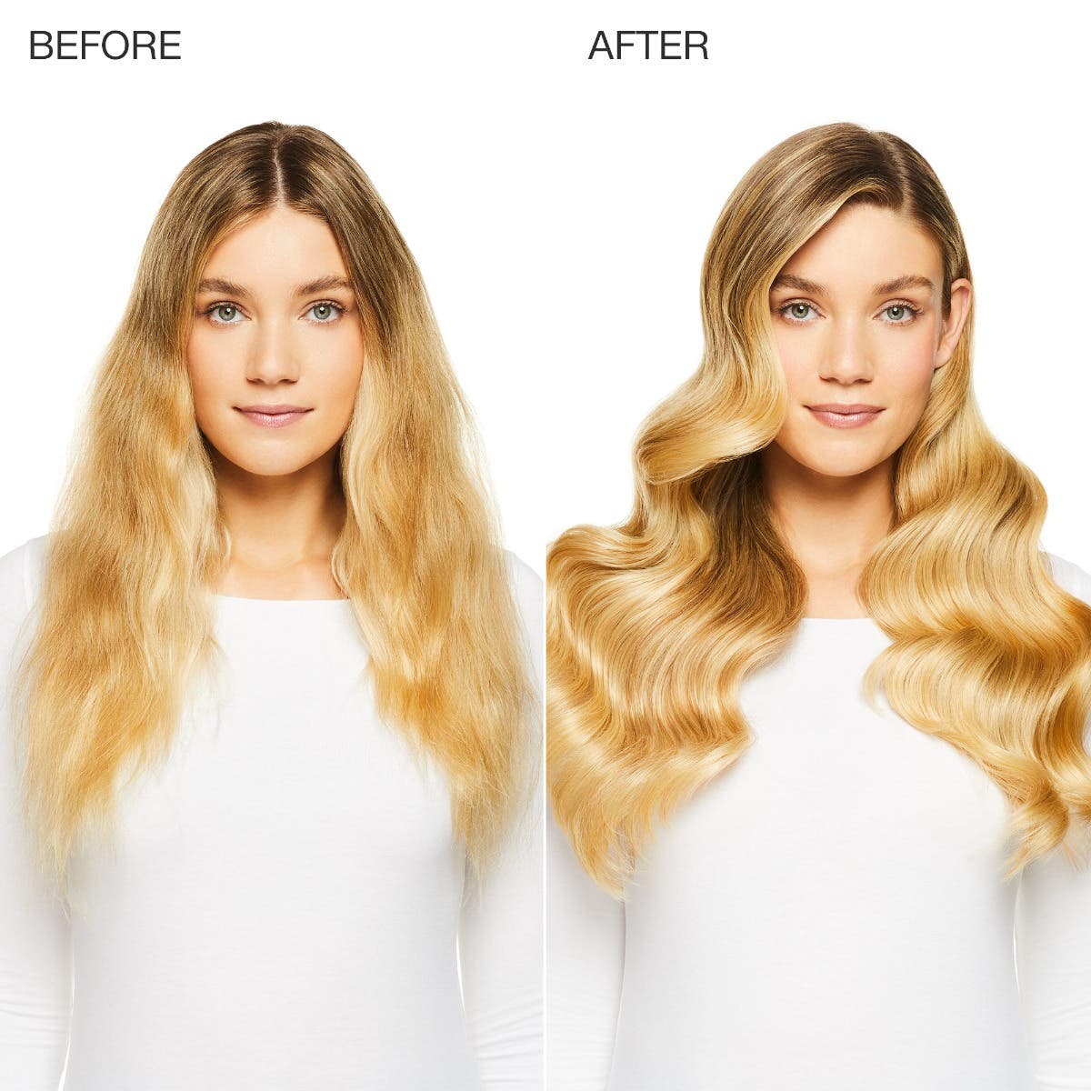 Neuro Curl+ Ceramic Curling Iron