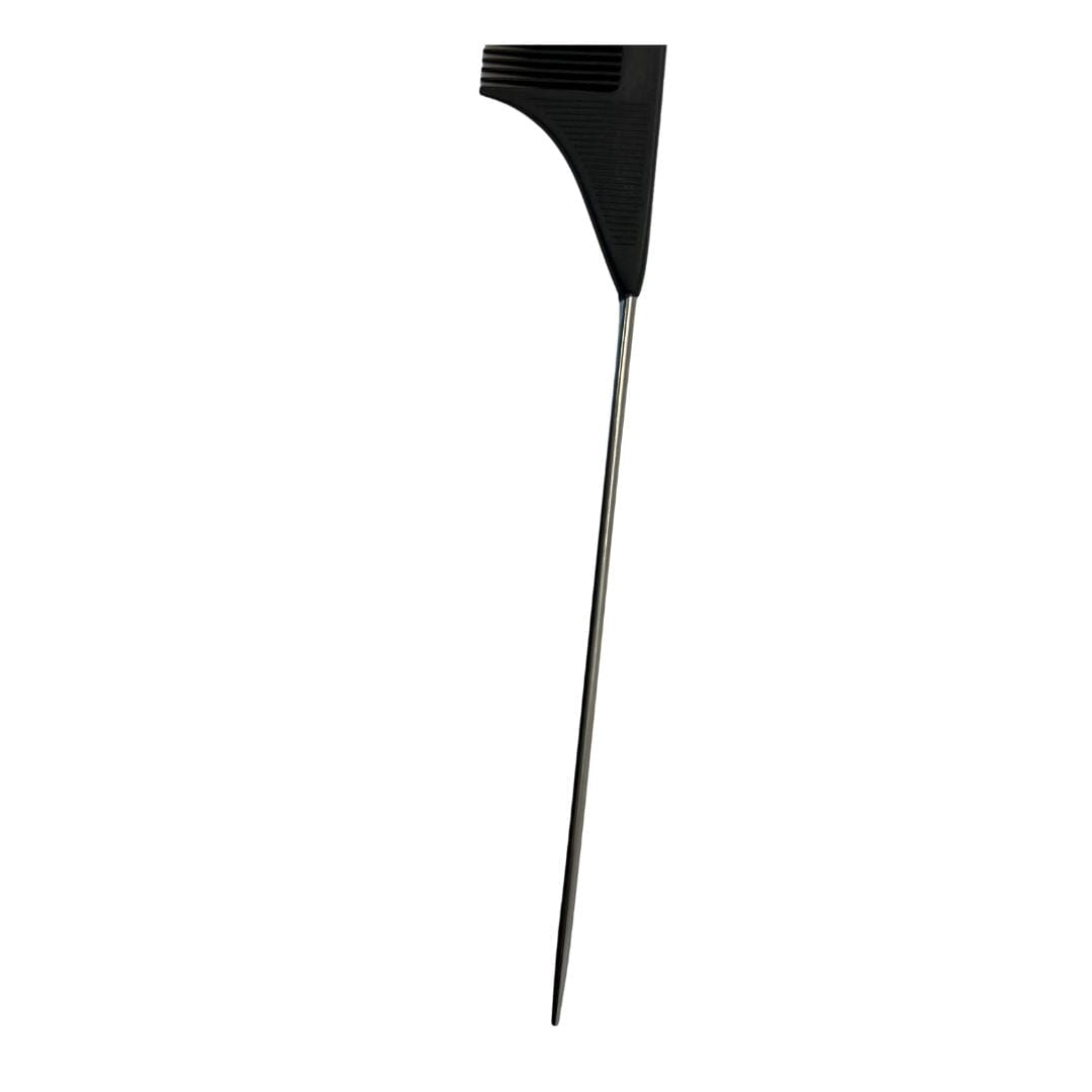 Rat Tail Comb