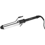Signature Series Professional Curling Iron - 1.5"
