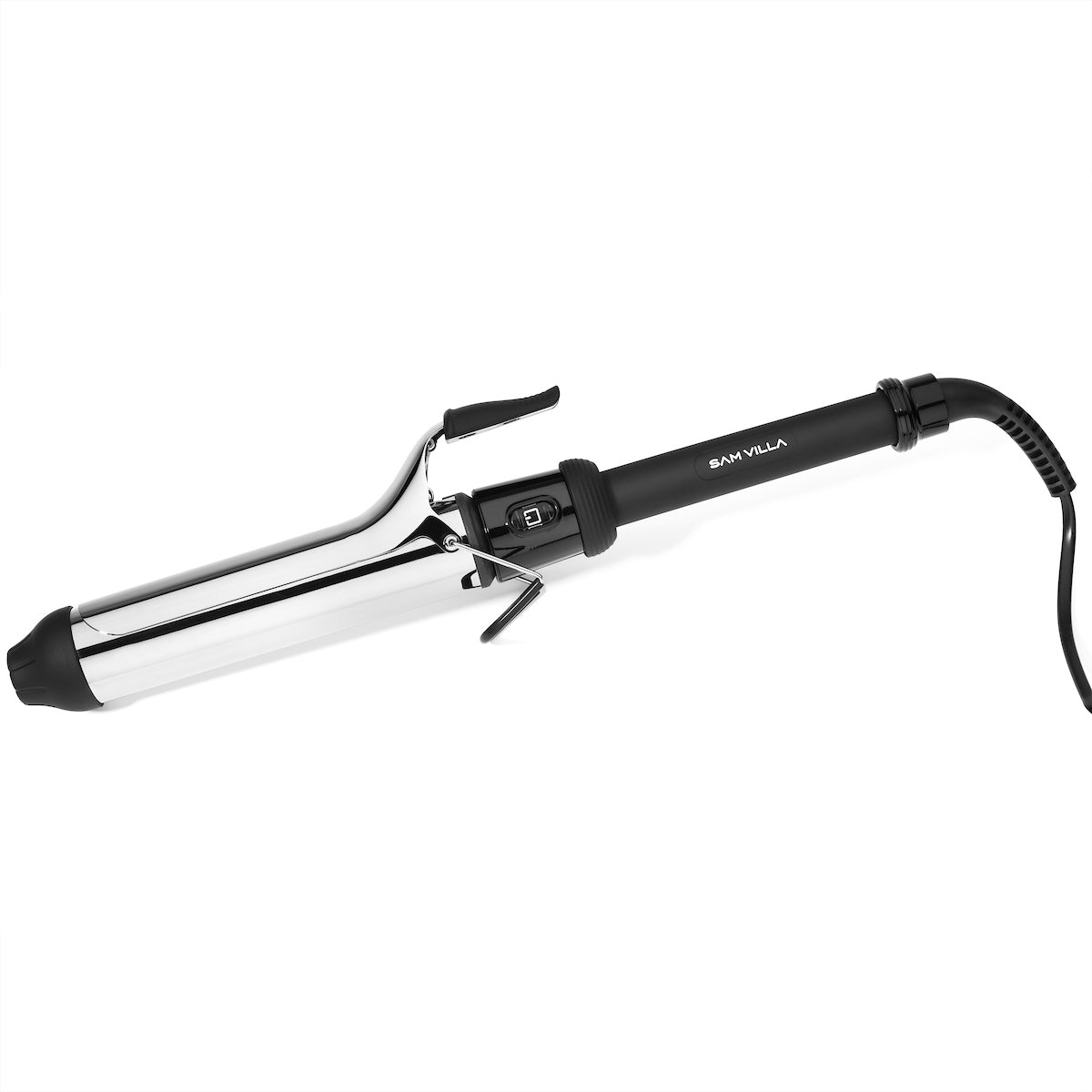 Signature Series Professional Curling Iron - 1.5"